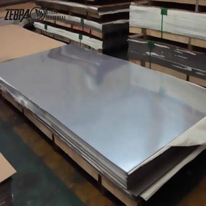 ASTM 304グレード14ミリメートルThickness <span class=keywords><strong>Stainless</strong></span> <span class=keywords><strong>Steel</strong></span> <span class=keywords><strong>Plate</strong></span>高品質 - Product Image 2
