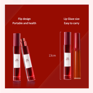 <span class=keywords><strong>Spray</strong></span> buccal de <span class=keywords><strong>bonne</strong></span> qualité, saveur cerise, longue durée, <span class=keywords><strong>spray</strong></span> anti-mauvaise <span class=keywords><strong>haleine</strong></span>, 12 ml, <span class=keywords><strong>spray</strong></span> rafraîchissant pour la bouche portable - Product Image 2