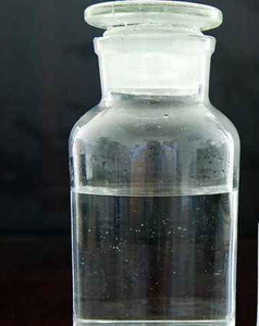 Aanpasbare, zeer zuivere 2-EH 2-ethylhexanol ≥99,5% CAS:104-76-7 voor de productie van plasticiserende rubber DOP/<span class=keywords><strong>DINP</strong></span>. Staal beschikbaar. - Product Image 2