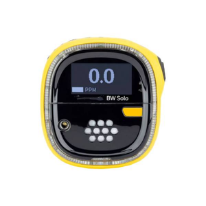 Détecteur de gaz unique BW BWS1-HF-Y en promotion - Product Image 2