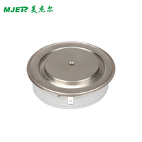 Diode redresseur Capsule Type de disque Diode ZP1000A ZP1200A ZP1500A ZP2000A ZP2500A ZP3000A ZP4000A ZP5000A