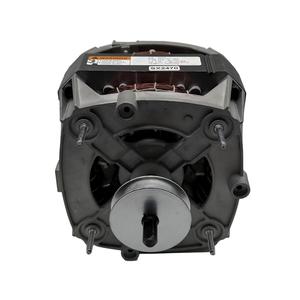 มอเตอร์ขับเคลื่อนเครื่องซักผ้า Speed Queen รุ่น SX2470 ขนาดหน้าแปลน 130 มม. แบบเฟสเดียว 240V ปิดฝาครอบอย่างสมบูรณ์ - Product Image 1