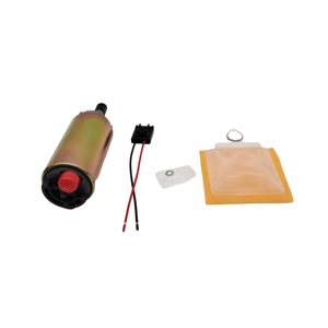 مضخة وقود كهربائية عالية الأداء لهيونداي كيا-، - Product Image 1