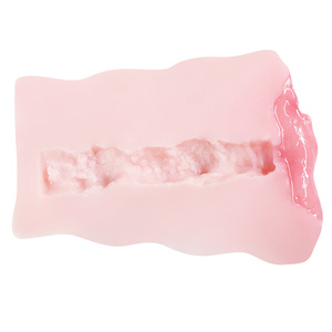 Stimolatore Vaginale in Silicone per il Rassodamento, Giocattolo Sessuale per Adulti, Masturbatore Maschile Progettato Appositamente per il Piacere Femminile - Product Image 5