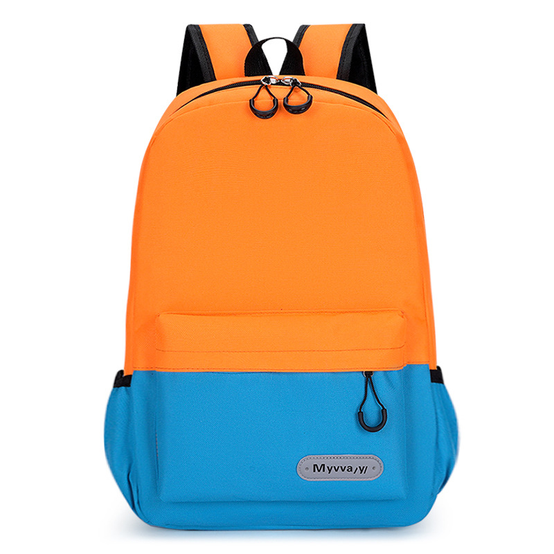 109 grand bleu lac orange