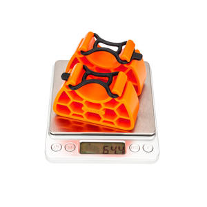 ZTTO Stable 30 ~ 34mm guidon de vélo support de stationnement inversé support à clipser vtt e-bike supports de travail entretien réparation outil poignées - Product Image 6