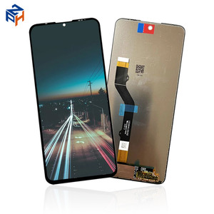 Fábrica al por mayor pantalla para motorolas g53 pantalla para <span class=keywords><strong>motorola</strong></span> <span class=keywords><strong>G20</strong></span>/G30/G31/G50/G60 Potencia <span class=keywords><strong>del</strong></span> lápiz G LCD - Product Image 1