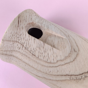 Instrumento Musical de Madera para Llamar a las Aves, Precio de Fábrica al por Mayor, Instrumento Orff para Bailar - Product Image 3