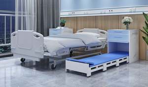 Delantales protectores antirrayos X de plomo de 0.35mmpb y 0.5mmpb personalizados para uso médico, para radiología y odontología - Product Image 5