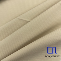 2025 nouveau Design GRS certifié 100% Polyester tissé comme du coton effet de contrôle mémoire écologique pour hommes femmes manteaux filles