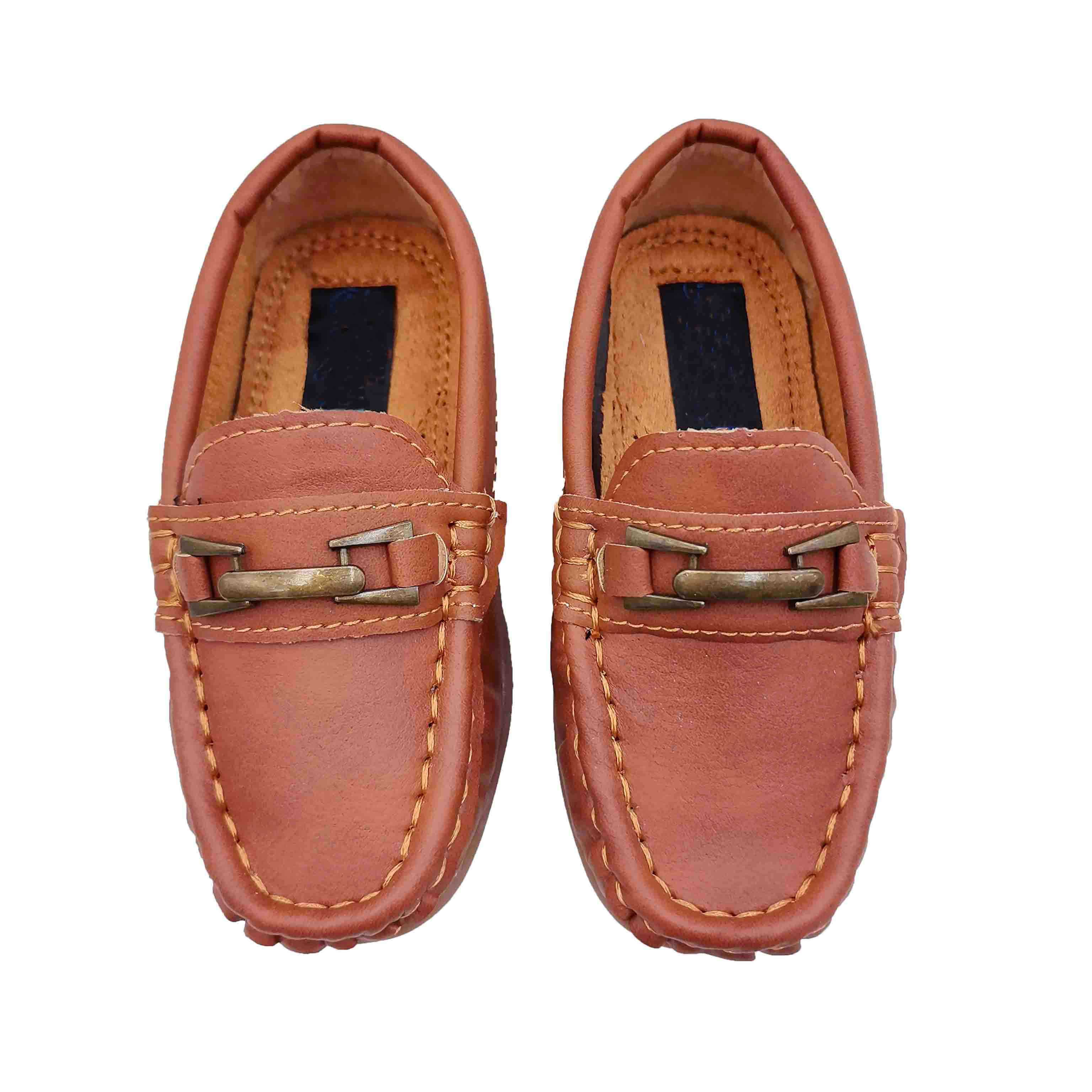 Indian Boys Shoes Durable Stylish Solutions for Kids