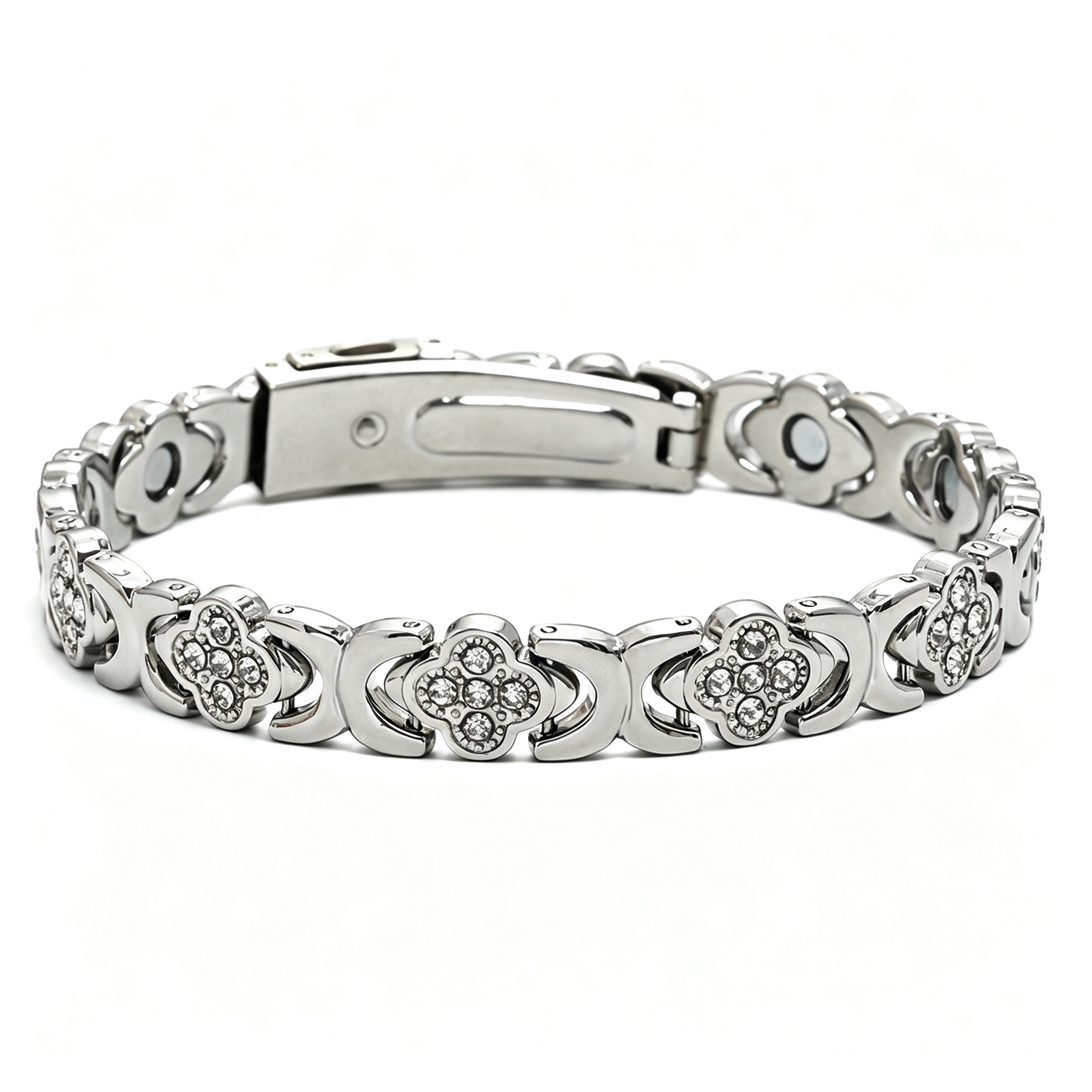 Argent