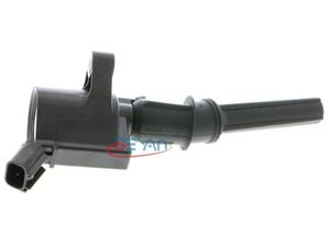 Bobine d'allumage en vente directe d'usine 1L2U12029AA 1L2Z12029AA 1L5Z12029AA 3W7Z12029AA F7TU12A366AB Convient pour Ford EXPEDITION 5.4 BEYAN - Product Image 4