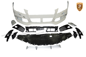 Bonne qualité et prix bas pour a7 auto voiture kit <span class=keywords><strong>carrosserie</strong></span> RS7 coiffage facilité - Product Image 3