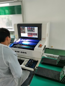 Pengontrol baru 20977019 P03 ECU Unit kontrol mesin terprogram untuk Volvo D13 - Product Image 6