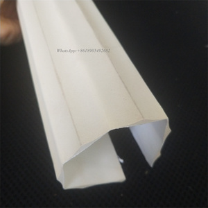 Pannelli Murali Impermeabili 4x8 Altri Tipi di Carta da Parati/Pannelli Murali in <span class=keywords><strong>Legno</strong></span> Flessibili Pannello Murale - Product Image 4