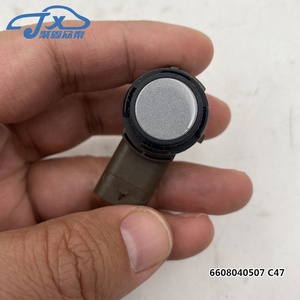 Sensor de aparcamiento PDC para CHERY EXEED OEM 6608040507 <span class=keywords><strong>C47</strong></span> - Product Image 2