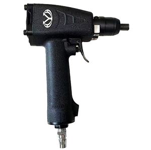 Macchina per la stampa a mano, - Product Image 4