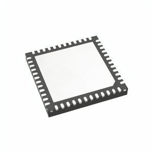 STM32G051C8U6 48 UFQFN Exposed Pad Original Integrated Circuit Ic Chips IC MCU 32BIT 64KB FLASH 48UFQFPN Embedded - Product Image 1