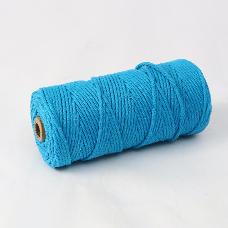 peacock blue - 12