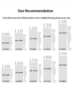 卸売カスタム幼稚園制服シャツスカートショーツセット小学生子供制服セット - Product Image 4