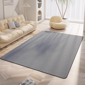 Griffoir pour <span class=keywords><strong>chat</strong></span> en sisal durable, sans débris, intégré, avec protection de canapé et tapis, jouet pour <span class=keywords><strong>chat</strong></span>, produits pour animaux de compagnie - Product Image 6