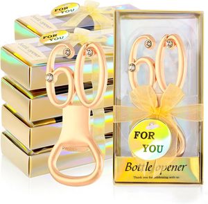 <span class=keywords><strong>ที่</strong></span>เปิดขวดไวน์สีทองสำหรับงานแต่งงาน งานวันเกิด <span class=keywords><strong>ของ</strong></span>ชำร่วยงานฉลองครบรอบ 60 ปี <span class=keywords><strong>ที่</strong></span>เปิดขวดฉลองครบรอบ 60 ปี <span class=keywords><strong>ของ</strong></span><span class=keywords><strong>ที่</strong></span><span class=keywords><strong>ระลึก</strong></span>งานวันเกิดครบรอบ 60 ปี - Product Image 1