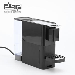 <span class=keywords><strong>Machine</strong></span> à <span class=keywords><strong>café</strong></span> expresso italienne à capsules la plus vendue, idéale pour les petits bureaux, <span class=keywords><strong>machine</strong></span> à <span class=keywords><strong>café</strong></span> à capsules pour toutes les occasions - Product Image 6