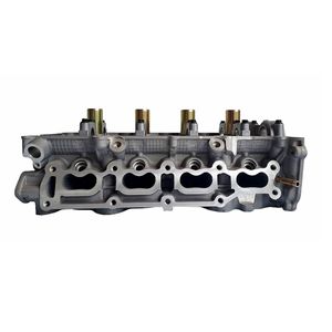 El cilindro K14B culata para <span class=keywords><strong>Suzuki</strong></span> Swift <span class=keywords><strong>Baleno</strong></span> Ciaz Changhe CH6391 - Product Image 4