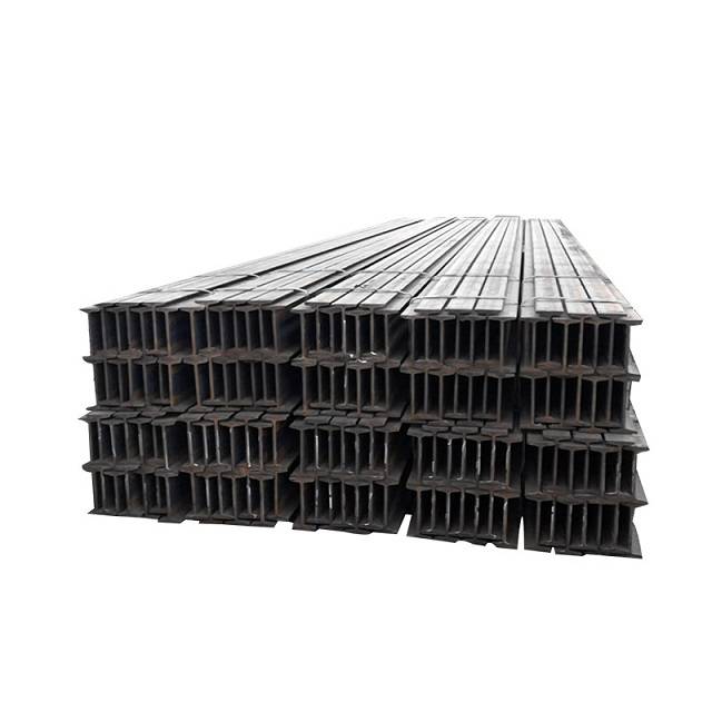 Hea/возбуждающая двутавровая балка/секционный двутавровая балка/Европейский стандарт двутавровая балка