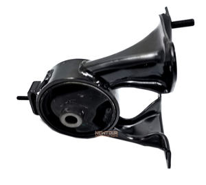 Высококачественные автозапчасти, запасные части, запасные части 1016004467 для заднего крепления автомобильного двигателя/изолятор для Geely GC6/LG - Product Image 3