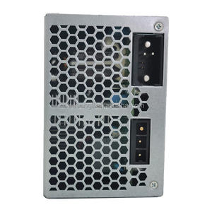 Modul Penyearah <span class=keywords><strong>Emerson</strong></span> Vertiv R48-2900U untuk Catu Daya Telekomunikasi <span class=keywords><strong>2900W</strong></span> 48V R48-2900 - Product Image 5