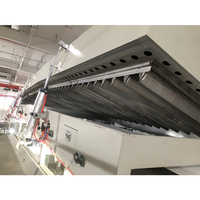 Machine de laminage humide en rouleau, OEM et ODM, 600-2500MM, appareil de plastification humide, livraison gratuite
