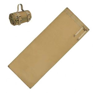 Tapete Táctico para Tiro al Aire Libre, Antideslizante, para Entrenamiento, 0.75x2 m, para Campamento - Product Image 6