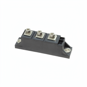 CD412499C POW-R-BLOK Module Diode Arrays Electronics Component In Stock - Product Image 1