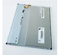 Module d'affichage LCD TFT XGA Innolux G104X1-L04 d'origine, 10,4 pouces, 1024x768, LVDS, 500 nits, panneau d'affichage industriel