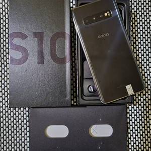 Téléphone portable S10 à prix bas, vente en gros de téléphones d'<span class=keywords><strong>occasion</strong></span>, vente chaude, smartphone 5G à écran tactile - Product Image 2