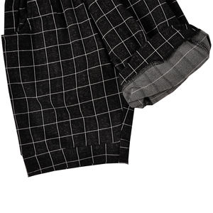 Set di Abbigliamento Estivo per Bambini in 100% Cotone di Alta Qualità, Completo Casual a Maniche Corte in 2 Pezzi per Ragazzi, Personalizzabile all'Ingrosso - Product Image 6