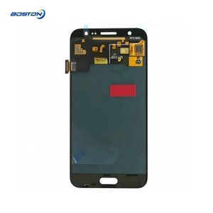 Vente flash pour écran LCD <span class=keywords><strong>Samsung</strong></span> J5 2016, écran LCD pour téléphone portable J510 - Product Image 2