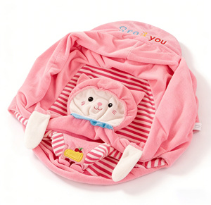 Moderna Sedia a Forma di <span class=keywords><strong>Panda</strong></span> in Morbido Cotone, Seduta di Supporto per Bambini Senza Imbottitura, Multifunzionale per Soggiorno, Sala da Pranzo, Camera da Letto, Esterno - Product Image 2