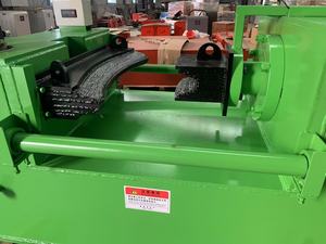 Proveedor Profesional de Equipos Hidráulicos para Minería, Acero en <span class=keywords><strong>U</strong></span> de 1500KN para Proyectos Mineros e Infraestructura Industrial - Product Image 4
