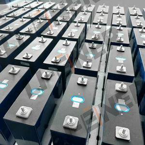 الأكثر مبيعًا بطارية ليثيوم Lfp Lifepo4 درجة <span class=keywords><strong>3</strong></span> 2 فولت 280 أمبير بالساعة دورة عميقة بطاريات Rept خلية liope4 280ah liope4 <span class=keywords><strong>3</strong></span> 2v * Ah - Product Image 5