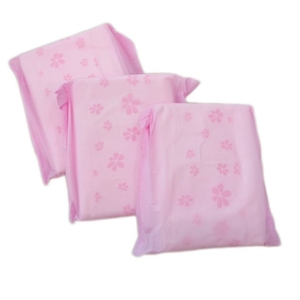 Hotsale marchio OEM assorbente sanitario all'ingrosso da donna assorbente <span class=keywords><strong>economico</strong></span> Super assorbente per ragazza - Product Image 4