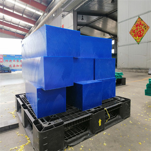 Tấm nhựa <span class=keywords><strong>uhmwpe</strong></span> tự bôi trơn chống va đập siêu cao phân tử trọng lượng tấm polyethylene chịu mài mòn - Product Image 5