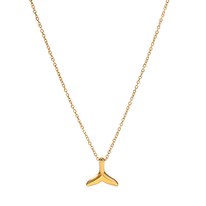 con smalto al naso di maiale con motivo a stella in argento placcato con zircone per regalo di nozze festa di fidanzamento - Product Image 1
