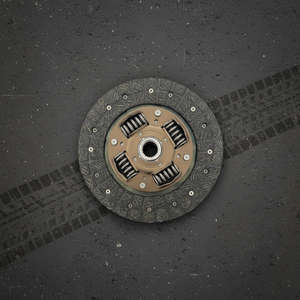 <span class=keywords><strong>Disque</strong></span> <span class=keywords><strong>d</strong></span>'<span class=keywords><strong>embrayage</strong></span> pour pièces <span class=keywords><strong>d</strong></span>étachées automobiles au <span class=keywords><strong>prix</strong></span> <span class=keywords><strong>d</strong></span>'usine, 236*154 pour voitures BYD, <span class=keywords><strong>disque</strong></span> <span class=keywords><strong>d</strong></span>'<span class=keywords><strong>embrayage</strong></span> à 24 dents - Product Image 3