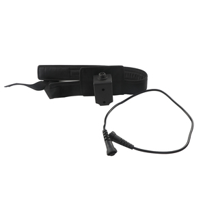 Tất cả-trong-một không thấm nước Lithium xử lý công cụ Pouch tùy chỉnh vải và Oxford vật liệu cho công cụ làm vườn tối đa tiện lợi - Product Image 4