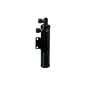 Filtro de Aire para Cabina HEKEEN HK-1716 para Purificación de Aire Interior de Automóviles, Pieza de Repuesto - Product Image 1