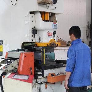 <span class=keywords><strong>Attache</strong></span> de <span class=keywords><strong>caisse</strong></span> avec serrure à guillotine Loquet à bascule pour boîte à outils Équipement industriel Loquet de sécurité en métal - Product Image 5