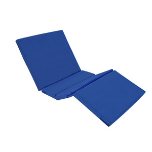 Colchón de Cuidado para Enfermería 195x90cm Impermeable Antideslizante para Uso Hospitalario, Doméstico y para Personas Mayores - Product Image 2